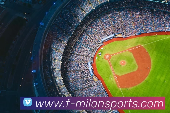 米兰体育全站App